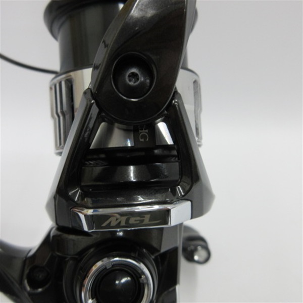 ２３ヴァンキッシュＣ２０００ＳＨＧ